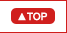 TAB_TOP.gif