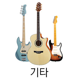 Ǳ⳪ Ÿ guitar