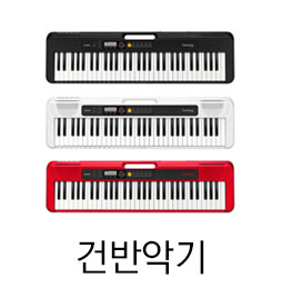 Ǳ⳪ ǾƳ digital piano