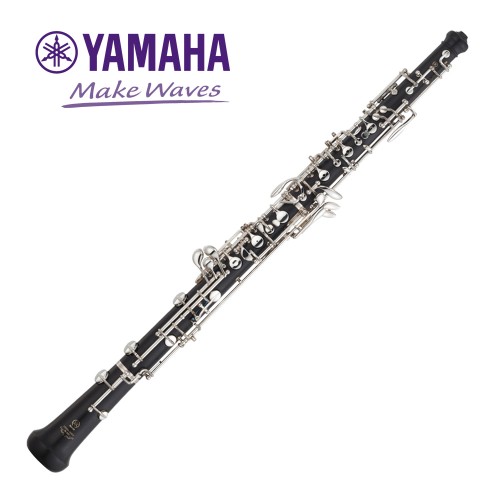 �߸��� ������ YOB-431