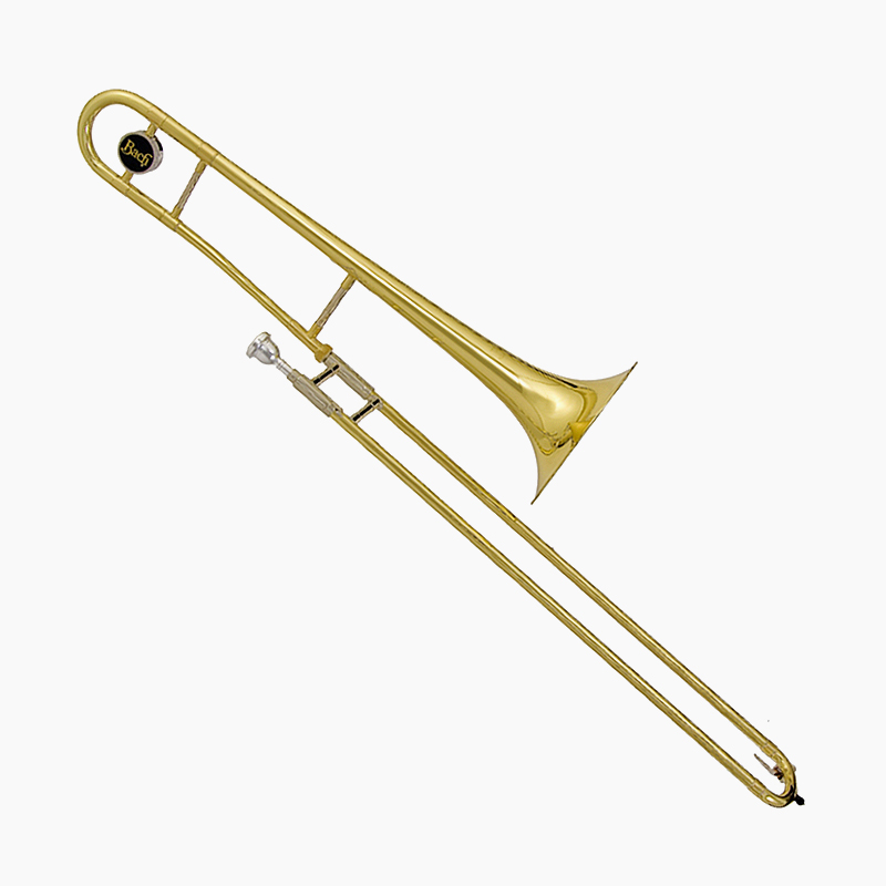 ǰ 