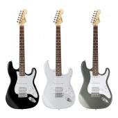 ��ǰ ������