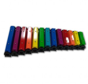 ��ǰ ������