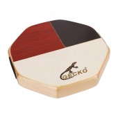 ��ǰ ������