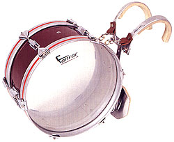 ��ǰ ������