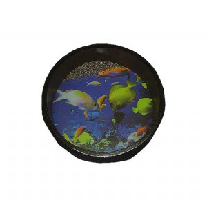 ��ǰ ������