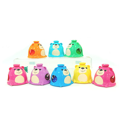 ��ǰ ������