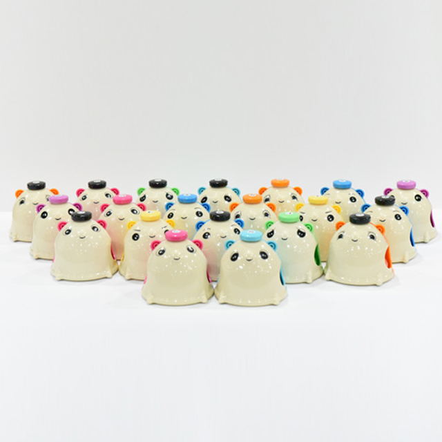 ��ǰ ������