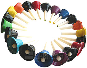 ��ǰ ������