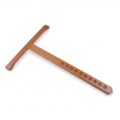 ��ǰ ������