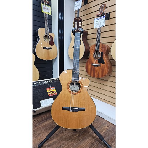 ��ǰ ������