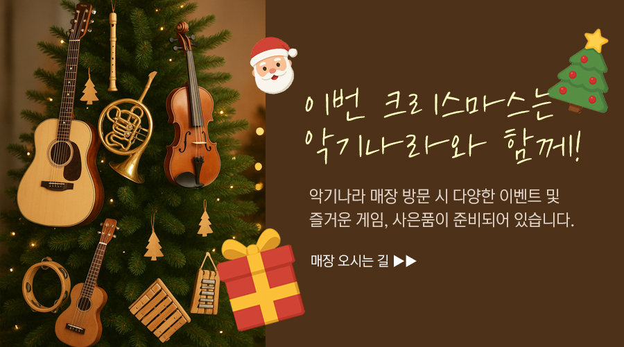 ũ�������� �������